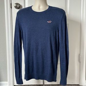 Hollister Sweater